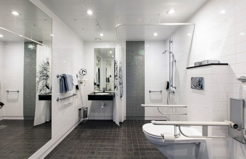Top Bathroom Remodeling Companies in Brea, CA