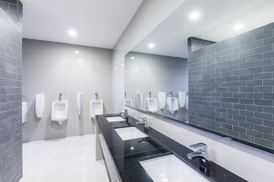Top Bathroom Remodeling Companies in La Habra, CA